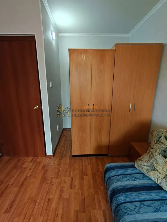 Аренда квартиры, Уфа, ул. Баязита Бикбая - Фото 5