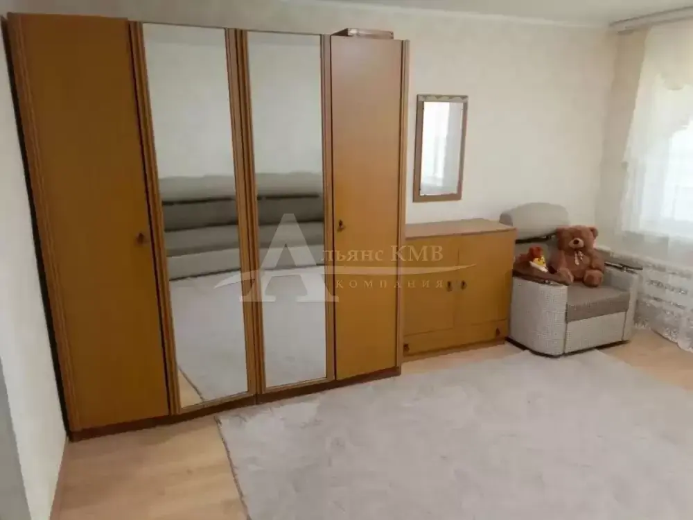 Продажа дома, Георгиевск, ул. Заречная - Фото 4