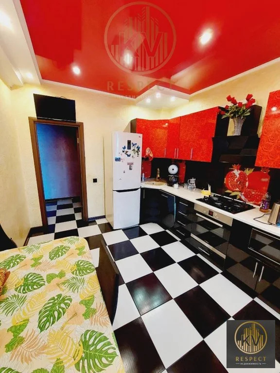 Продажа квартиры, Ессентуки, ул. Маяковского - Фото 11