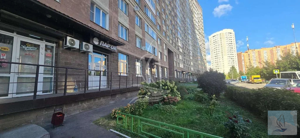 Аренда ПСН, Подольск, Подольск - Фото 12