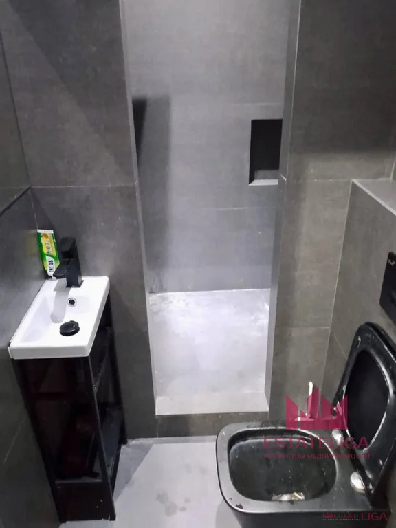 Продажа квартиры, ул. Тагильская - Фото 14