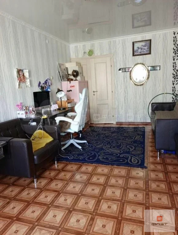 Продажа квартиры, Казань, Победы пр-кт. - Фото 7