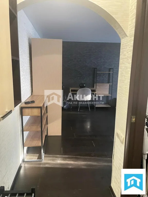 Продажа квартиры, Иваново, ул. Кирякиных - Фото 11