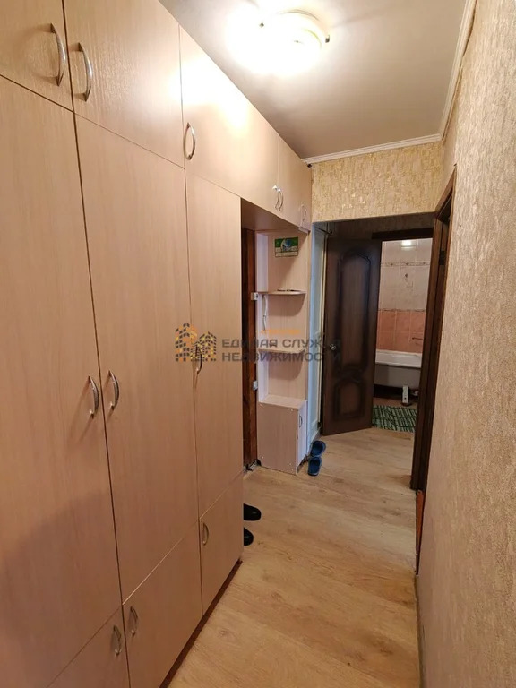 Аренда квартиры, Уфа, ул. Интернациональная - Фото 7