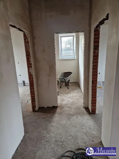 Продажа дома, Батайск, ул. Ставропольская - Фото 4