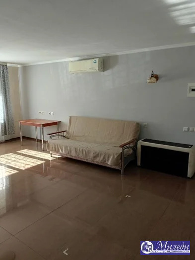 Продажа квартиры, Батайск, ул. Кирова - Фото 16