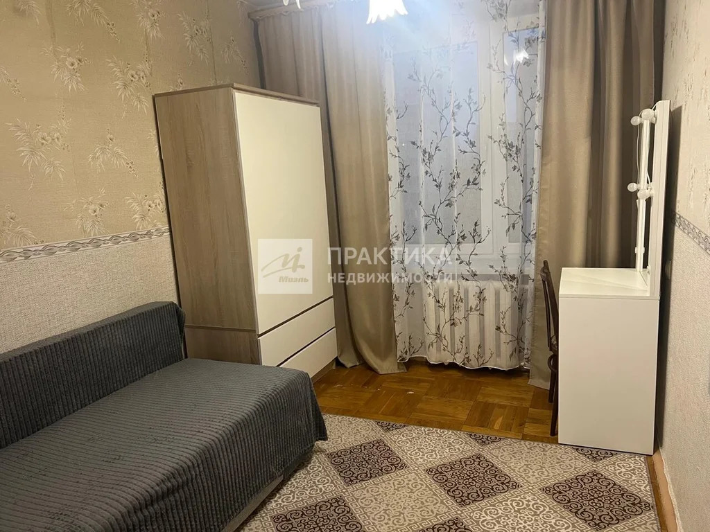 Продажа квартиры, Химки, ул. Пожарского - Фото 7