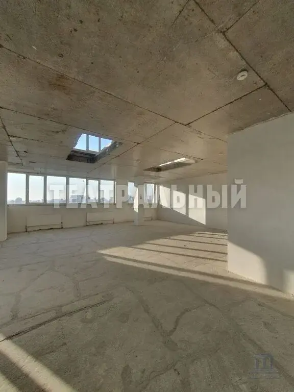 Продаю видовую 6 к квартиру в новом доме в центре Ростова-на-Дону - Фото 17