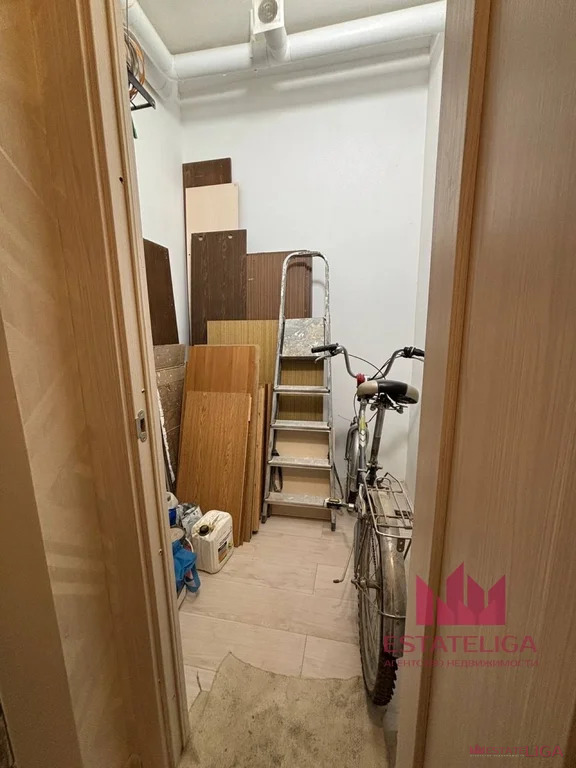 Аренда квартиры, ул. Тагильская - Фото 7