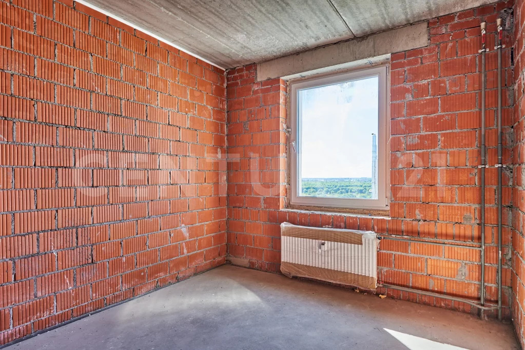 Продажа квартиры, м. Купчино, Московское ш, 256, к 3, строение 1 - Фото 8