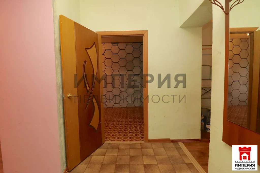 Продажа квартиры, Магадан, ул. Авиационная - Фото 10