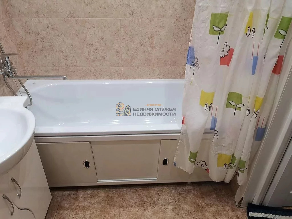 Аренда квартиры, Уфа, ул. Российская - Фото 7