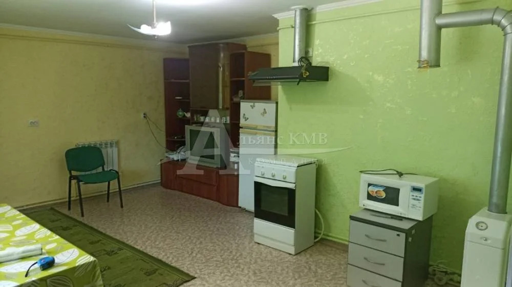 Продажа дома, Георгиевск, ул. Советская - Фото 2