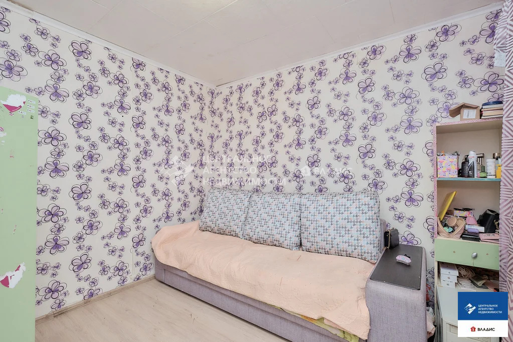 Продажа квартиры, Рязань, ул. Соколовская - Фото 4