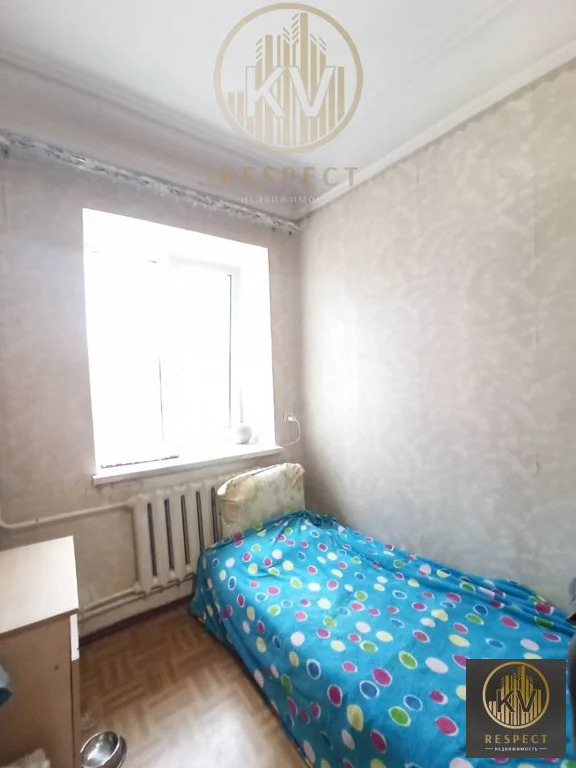 Продажа квартиры, Кисловодск, ул. Чехова - Фото 9