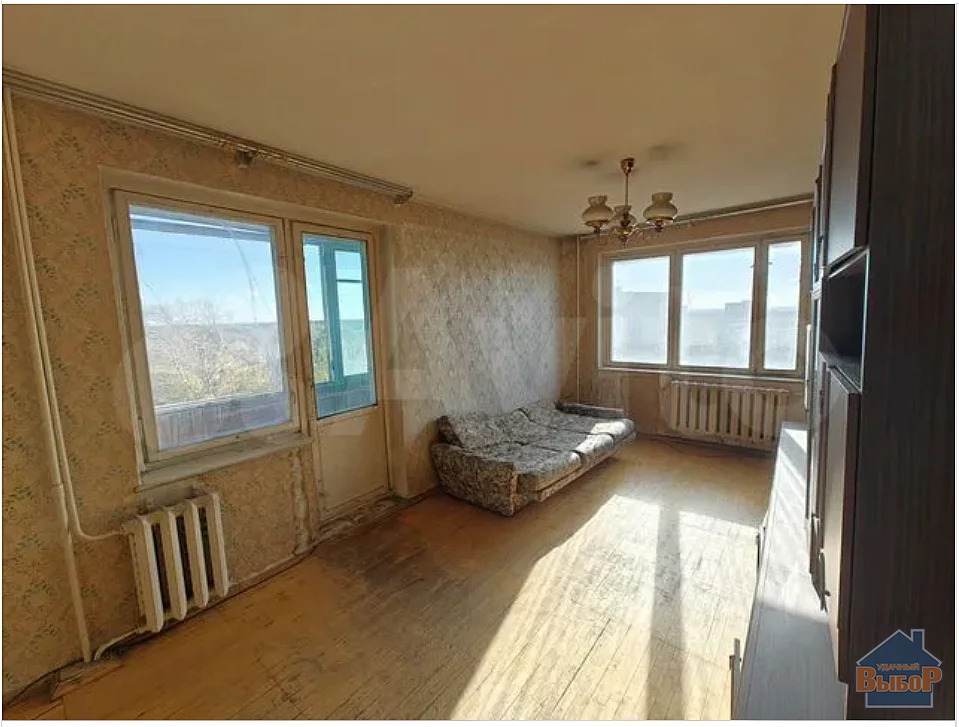 Продажа квартиры, Раменское, Раменский район, ул. Гурьева - Фото 9