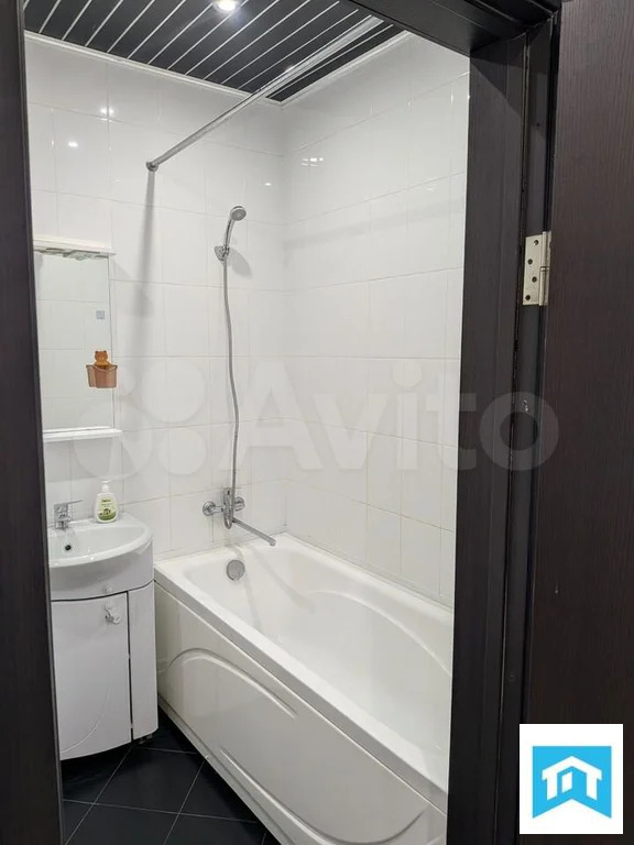 Продажа квартиры, Иваново, 2-я улица Чапаева - Фото 7