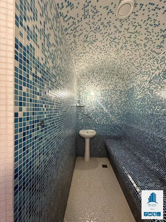 ЖК "Адмирал" Продаю 3к.кв. с хамамом - Фото 5