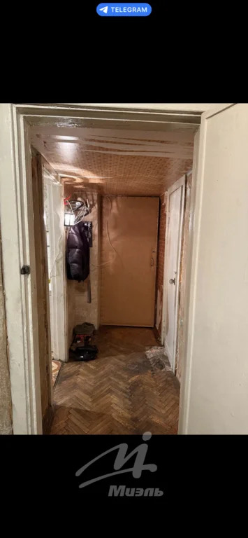 Продажа квартиры, м. Щелковская, ул. Никитинская - Фото 7