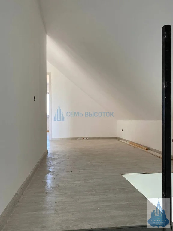 Продажа дома, Домодедово, Домодедово г. о. - Фото 19