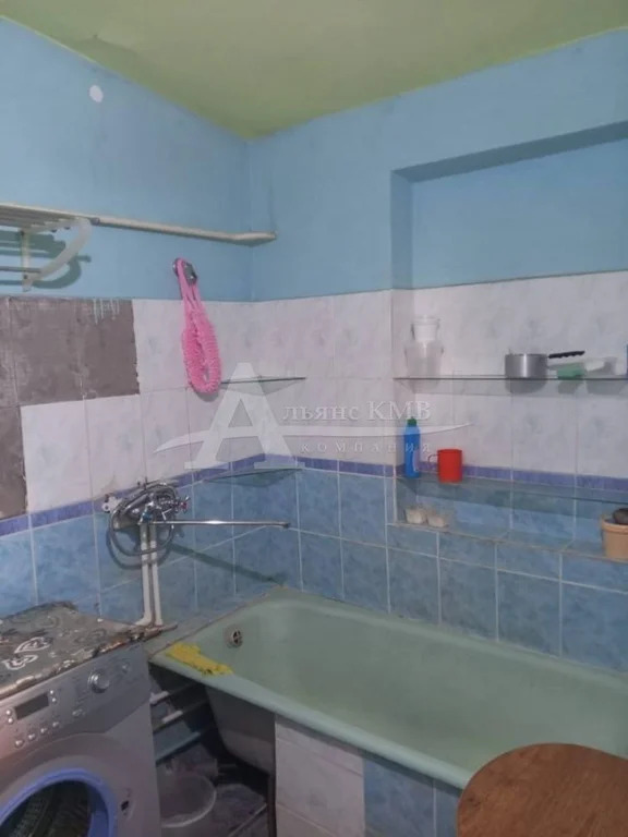 Продажа квартиры, Георгиевск, ул. Октябрьская - Фото 3