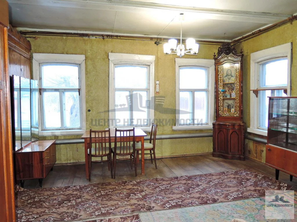 Продажа, дом 88.00 кв.м, участок 10.00 соток - Фото 22