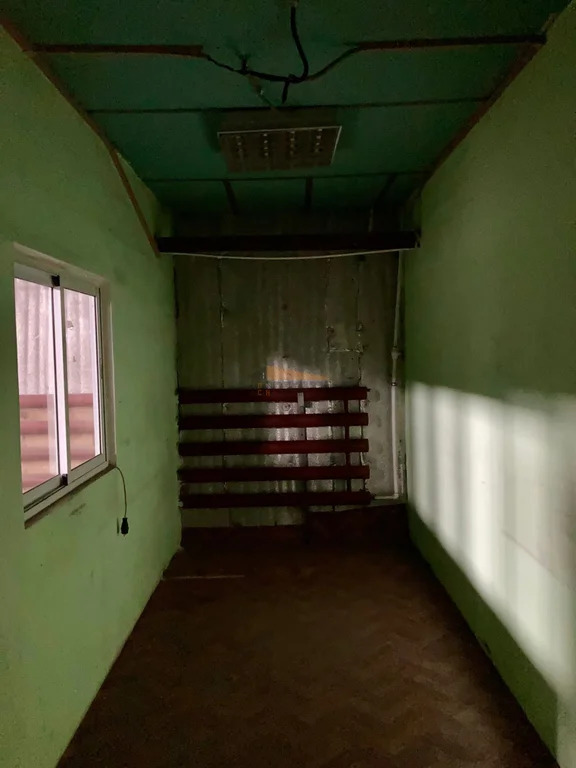 Продажа производственного помещения, Щелково, Щелковский район, ул. ... - Фото 18