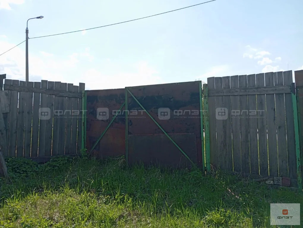 Продажа дома, Казань, ул. Дениса Давыдова - Фото 4