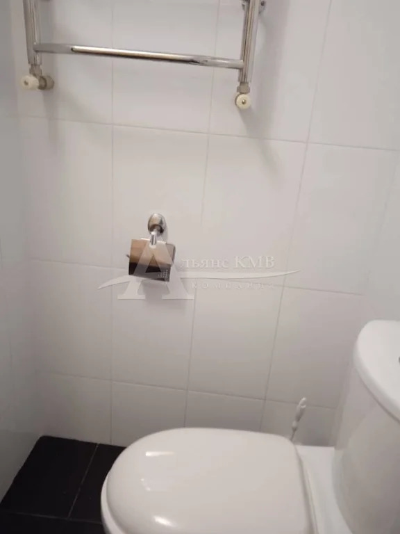 Продажа квартиры, Минеральные Воды, Новосёлов ул. - Фото 7