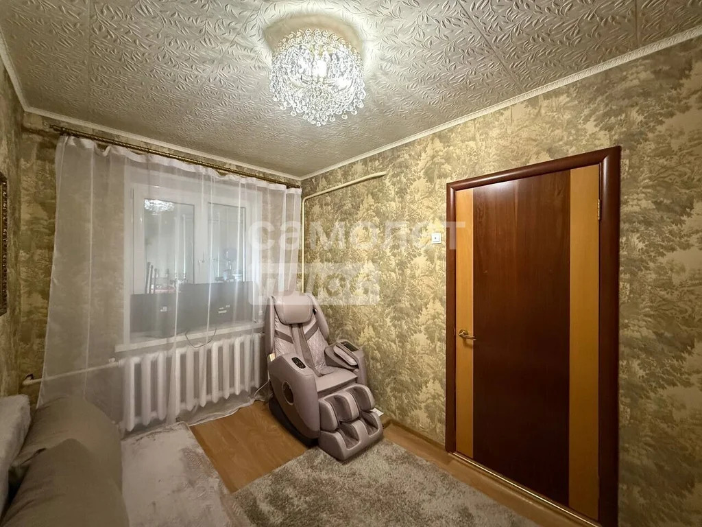 Продажа дома, Дмитров, Дмитровский район, 11 - Фото 12