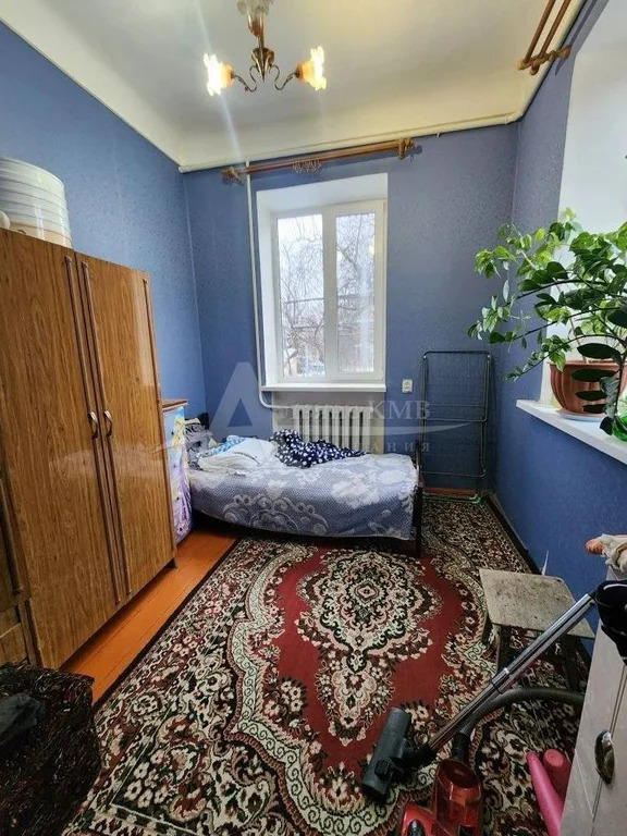 Продажа дома, Георгиевск, ул. Ермолова - Фото 4