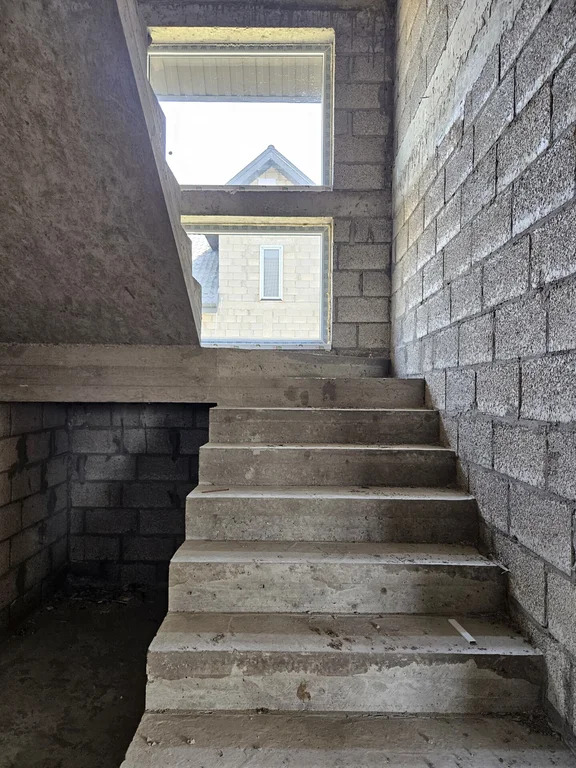 Продажа дома, Абинск, Абинский район, ул. Подгорная - Фото 5