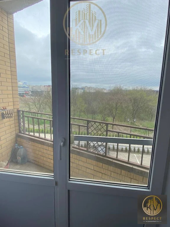 Аренда квартиры, Минеральные Воды, ул. Советская - Фото 11