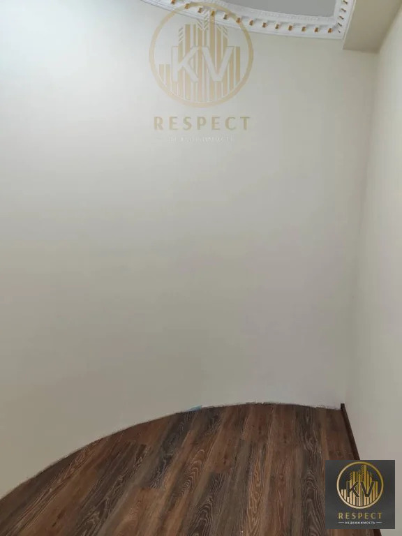 Аренда ПСН, Пятигорск, ул. Власова - Фото 3