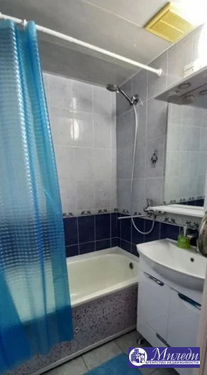 Продажа квартиры, Батайск, СЖМ улица - Фото 10