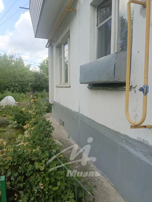 Продажа квартиры, Красногорск, Красногорский район, Новый поселок ул. - Фото 5