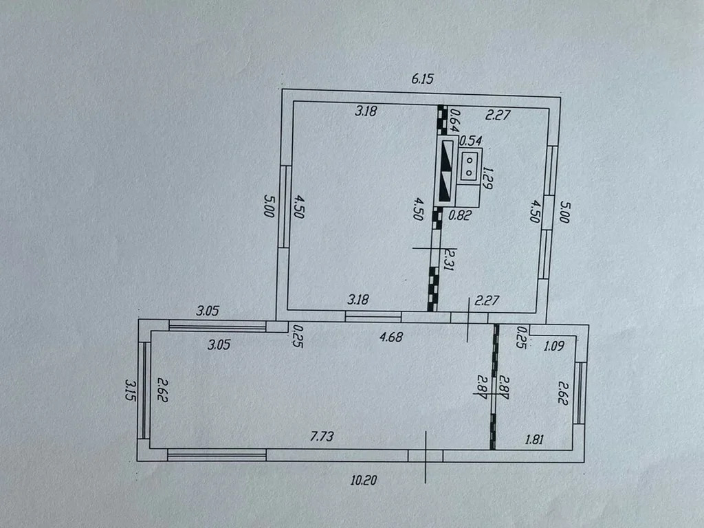 Продажа дома, Крымский район - Фото 31