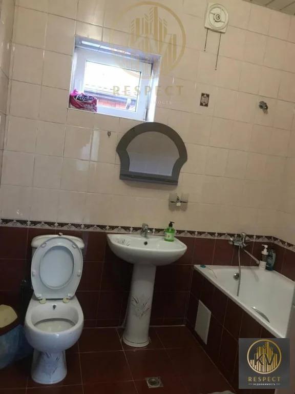 Продажа дома, Пятигорск, ул. Есенина - Фото 15