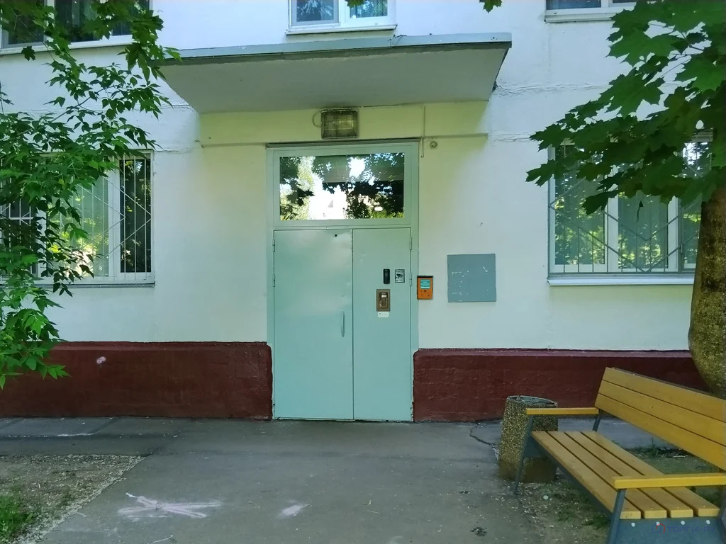 Продажа квартиры, Зеленоград - Фото 3