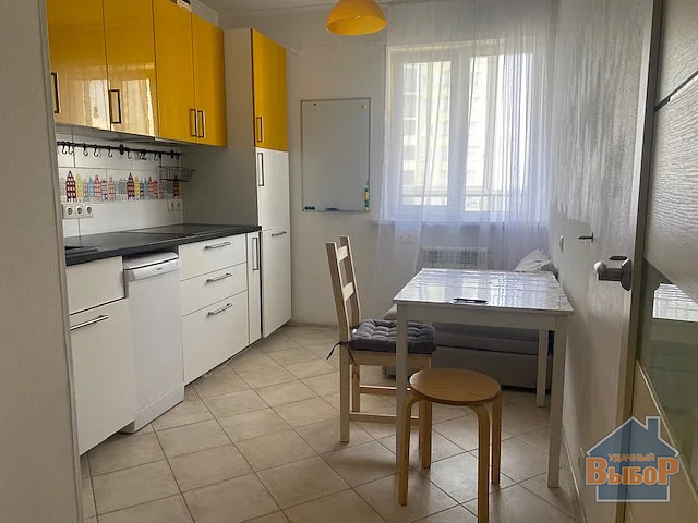 Продажа квартиры, Раменское, Раменский район, ул. Высоковольтная - Фото 3