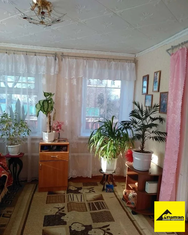 Продажа дома, Шабельское, Щербиновский район, ул. Степана Разина - Фото 4
