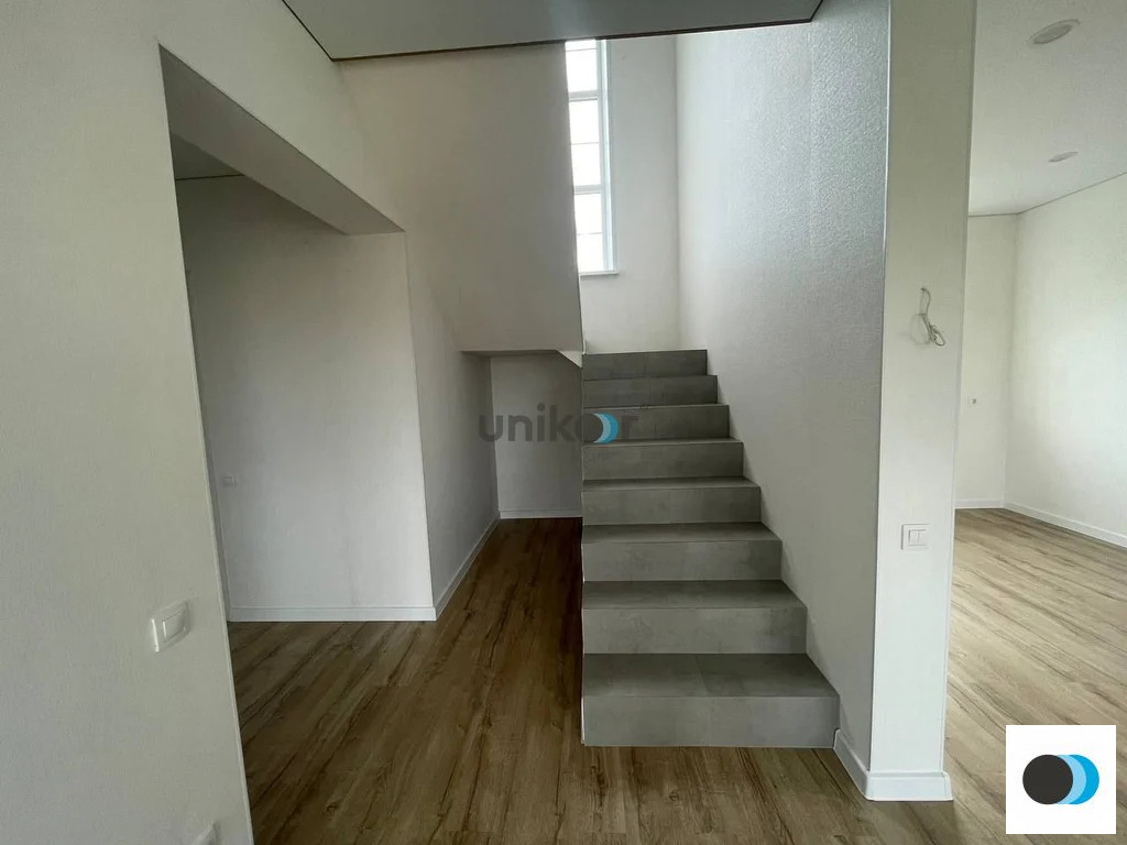 Продажа дома, Нагаево, улица Михаила Дорохова - Фото 10