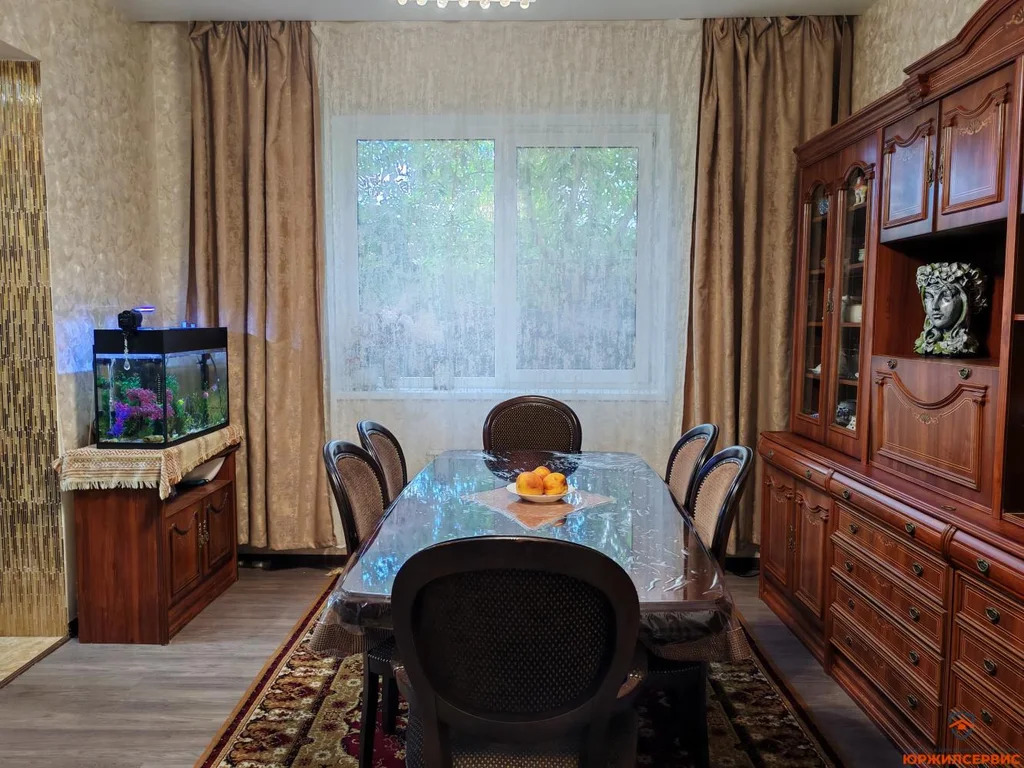 Продажа дома, Домодедово, Домодедово г. о., Московская обл - Фото 24