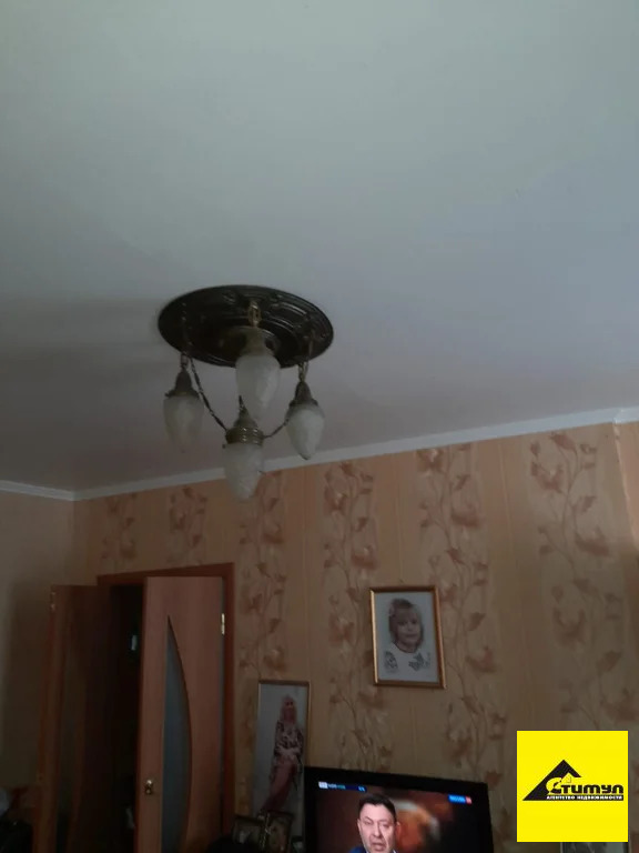 Продажа дома, Щербиновский, Щербиновский район - Фото 10