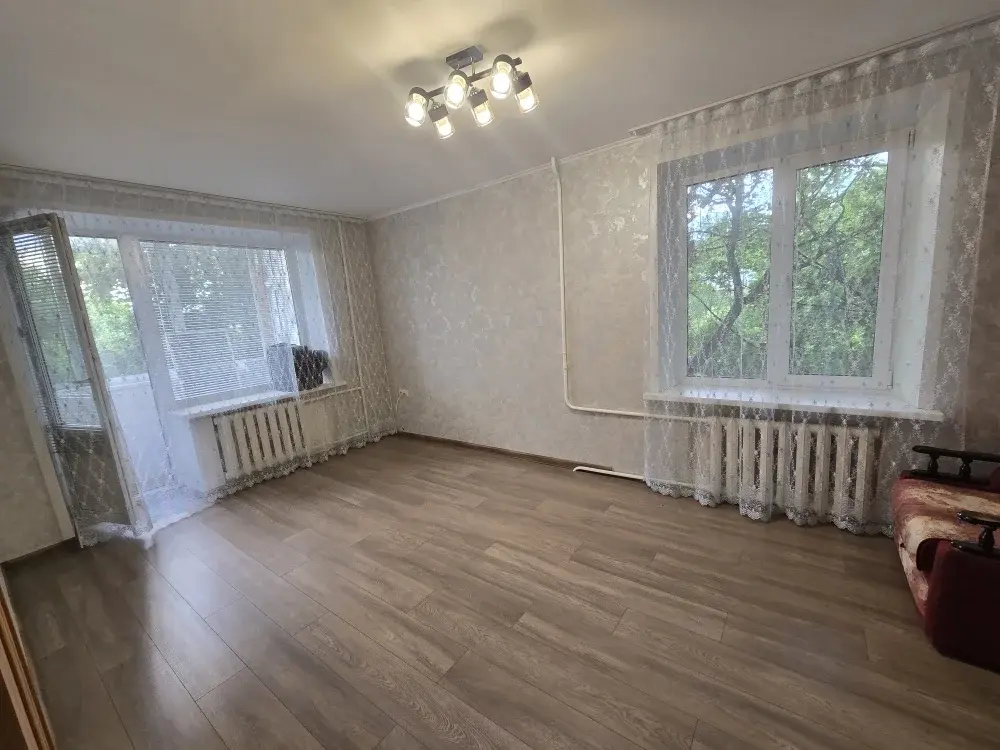 Продаю 2к.кв в Голицыно - Фото 1
