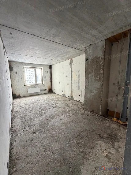 Продажа квартиры, Красногорск, Красногорский район, Подмосковный ... - Фото 3