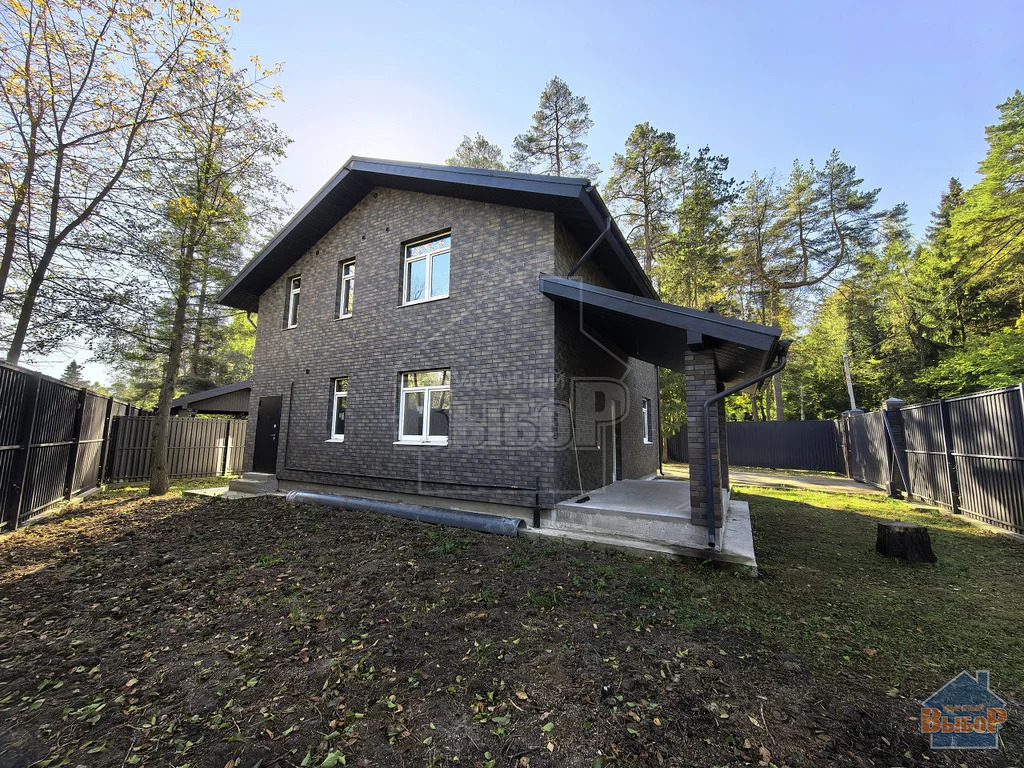 Продажа дома, Кратово, Раменский район, ул. Чехова - Фото 1