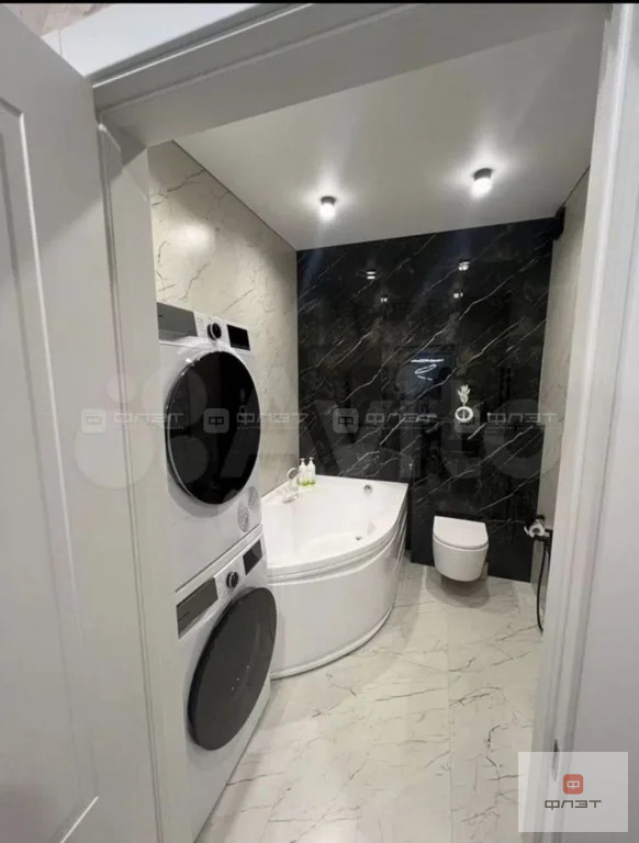 Продажа дома, Гильдеево, Пестречинский район, ул. Луговая - Фото 5