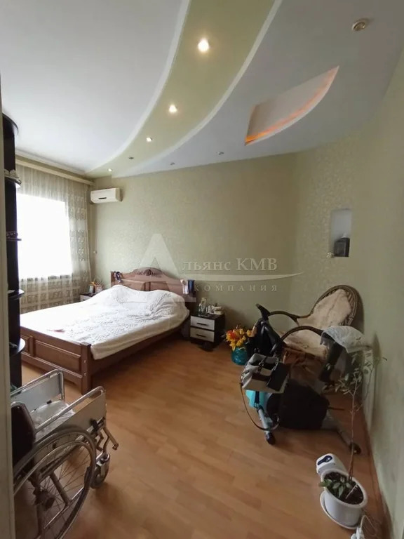 Продажа дома, Георгиевск, ул. Заводская - Фото 7