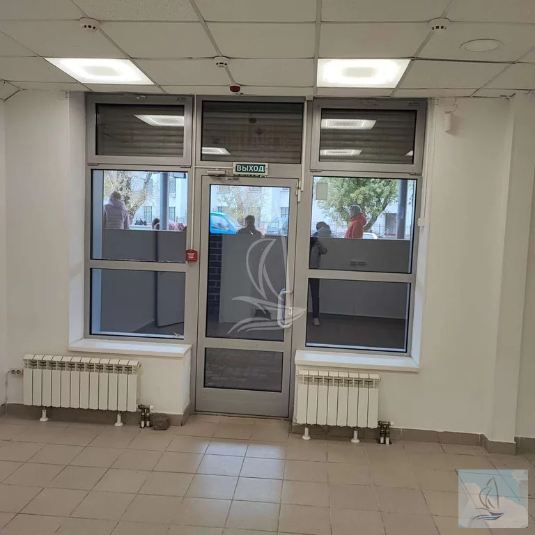 Аренда торгового помещения, Подольск, Подольск - Фото 9